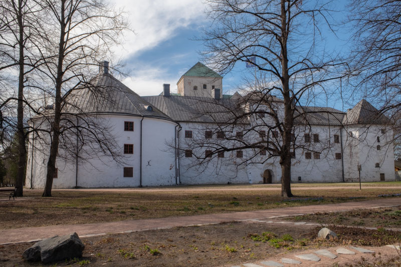 202604230047Turku